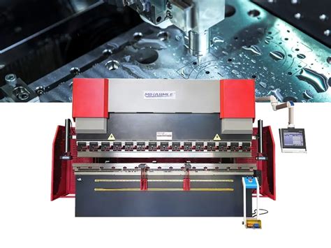 china cnc hydraulic press brake manufacturers|cnc machine manufacturers.